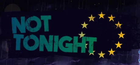 Not Tonight PC 修改器封面圖