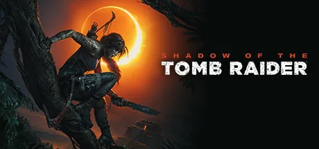 Shadow of the Tomb Raider PC eğiticisi kapağı
