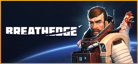 Breathedge PC 修改器封面图