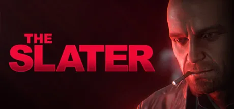 The Slater PC 修改器封面圖