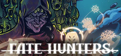 Fate Hunters PC 修改器封面图
