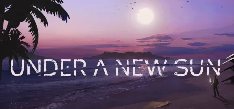 Under A New Sun PC 修改器封面圖