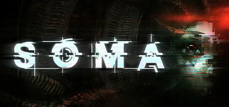 Capa do treinador de SOMA para PC