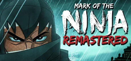 Cover des PC-Trainers für Mark of the Ninja - Remastered