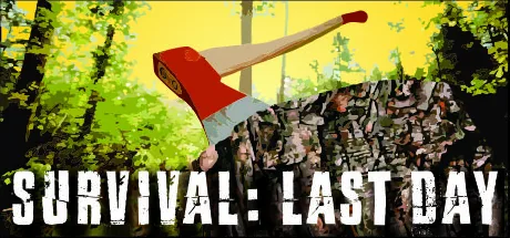 Обложка трейнера для Survival - Last Day на ПК