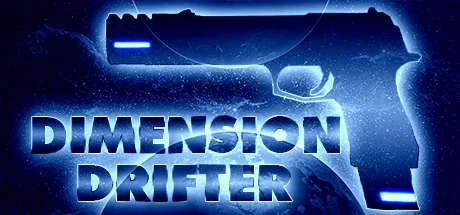 Dimension Drifter PC Trainer cover