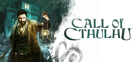Обложка трейнера для Call of Cthulhu на ПК