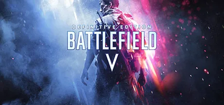 Battlefield V PC eğiticisi kapağı