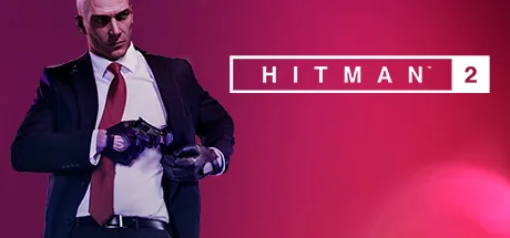 HITMAN 2 PC eğiticisi kapağı