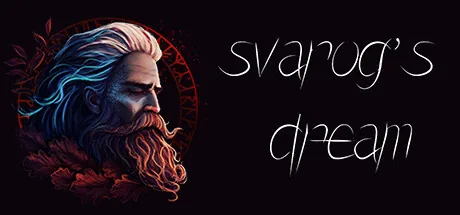 Svarog's Dream PC 修改器封面图