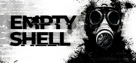 Cover des PC-Trainers für EMPTY SHELL