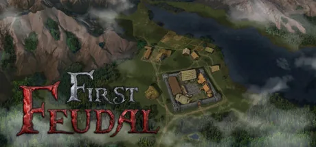 First Feudal PC 修改器封面圖