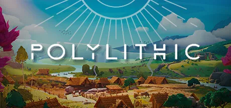 Polylithic PC Trainer cover