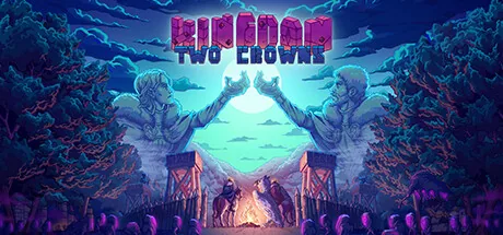 Kingdom Two Crowns PC 修改器封面圖