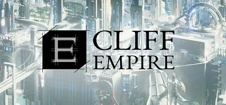 Cliff Empire PC 修改器封面圖