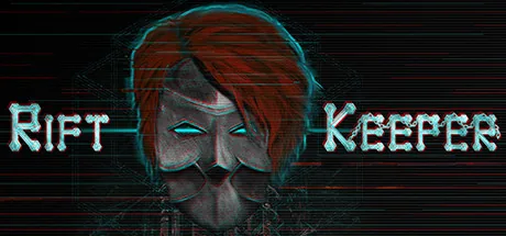 Rift Keeper PC 修改器封面圖