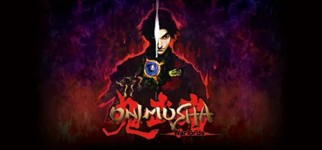 Обложка трейнера для Onimusha - Warlords на ПК
