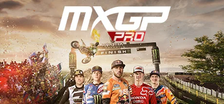 MXGP PRO PC eğiticisi kapağı