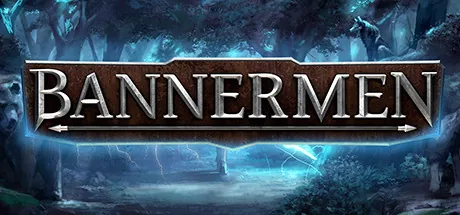 Bannermen PC eğiticisi kapağı
