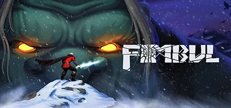 Cover des PC-Trainers für Fimbul