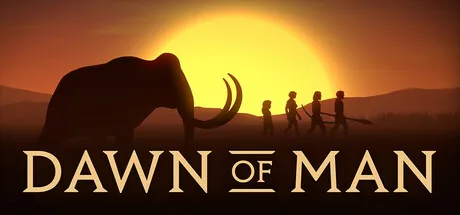Dawn of Man PC 修改器封面圖