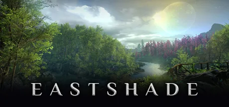 Eastshade PC 修改器封面图