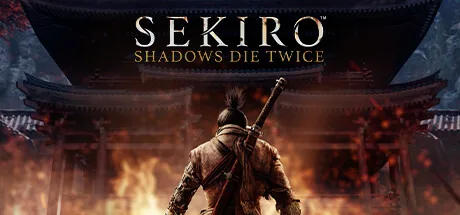 Sekiro - Shadows Die Twice PC 修改器封面圖