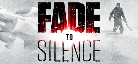 Fade to Silence PC 修改器封面圖