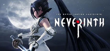 Neverinth PC eğiticisi kapağı