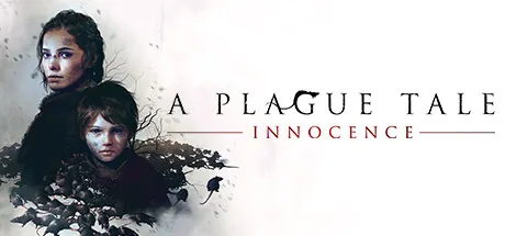 A Plague Tale: Innocence PC 修改器封面圖