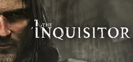 Cover des PC-Trainers für The Inquisitor