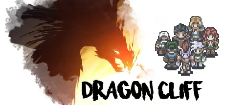 Dragon Cliff PC Trainer cover