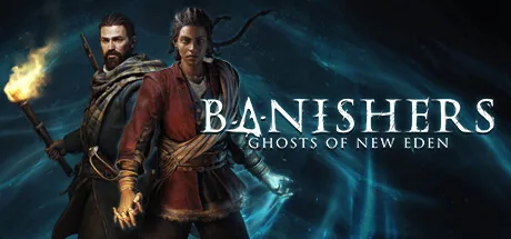 Cover des PC-Trainers für Banishers: Ghosts of New Eden