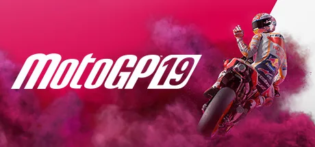 MotoGP 19 PC eğiticisi kapağı