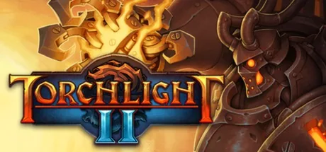 Torchlight II PC 修改器封面圖