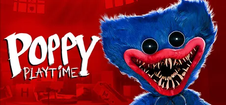 Poppy Playtime PC 修改器封面圖