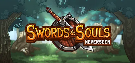 Swords & Souls - Neverseen PC 修改器封面圖