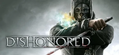 Cover des PC-Trainers für Dishonored