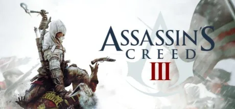 Assassin's Creed 3 PC eğiticisi kapağı
