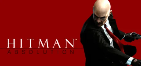 Cover des PC-Trainers für Hitman: Absolution
