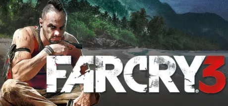 Cover des PC-Trainers für Far Cry 3