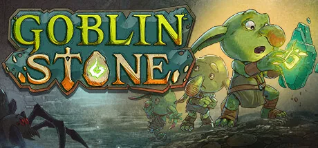 Goblin Stone PC Trainer cover