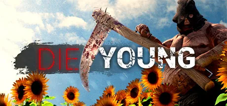 Обложка трейнера для Die Young на ПК