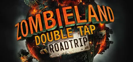 Cover des PC-Trainers für Zombieland - Double Tap - Road Trip