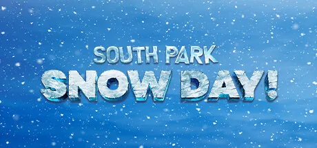 Обложка трейнера для SOUTH PARK: SNOW DAY! на ПК
