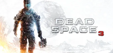 Dead Space 3 PC eğiticisi kapağı
