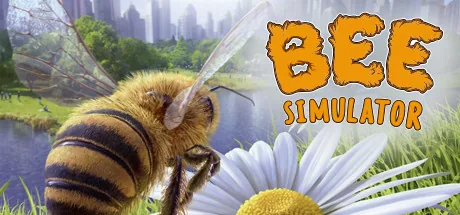 Bee Simulator PC 修改器封面图