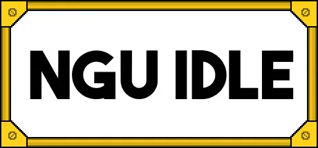 NGU IDLE PC Trainer cover