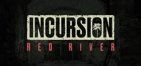 Cover des PC-Trainers für Incursion Red River