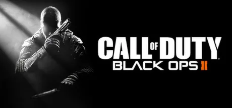 Call of Duty - Black Ops 2 PC 修改器封面圖